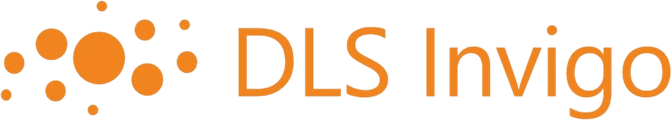 DLS Invigo