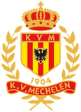 KV Mechelen