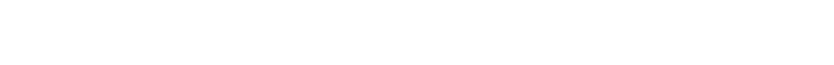 Deviaene Horizon